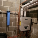 Bryant Air Conditioning  Heating  Electrical & Plumbing