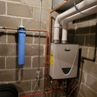 Bryant Air Conditioning  Heating  Electrical & Plumbing