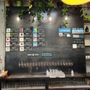 Culture Brewin Co - Brew Pubs