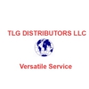 TLG Distributors LLC gallery