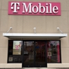 T-Mobile gallery