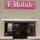 T-Mobile