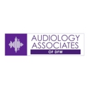 Audiology Associates of DFW - Hearing Aids & Assistive Devices
