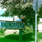 Carpet Exchange