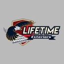 LifeTime Exteriors of WI - Gutters & Downspouts