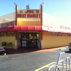 Joe's Market