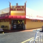 Joe's Market