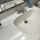 Preferred Plumbing Professionals