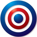 Advanced Mechanical Plus - Mechanical Contractors