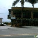 Richard Pola & Associates Inc - Security Control Systems & Monitoring