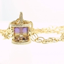 Erickson Jewelers - Jewelers