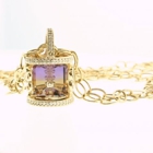 Erickson Jewelers