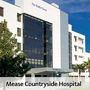 Mease Countryside Hospital