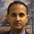 Dr. Muralidhar Beeram, MD - Physicians & Surgeons