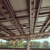 Tip Top Roofing & Construction gallery