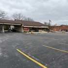 1st Source Bank