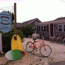 Plum Island Bicycle Rentals - Bicycle Rental