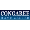 Congaree Home Center Inc gallery