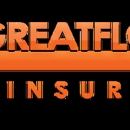 Great Florida Insurance - Business & Commercial Insurance