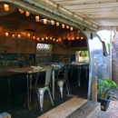 Hullabaloo - American Restaurants