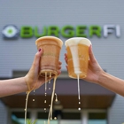 BurgerFi