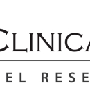 Accord Clinical Research - Medical Information & Research