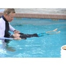 Aquatic Thrills - Swimming Instruction