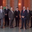 Hayes Berry White & Vanzant LLP - Legal Service Plans