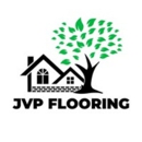 JVP Flooring
