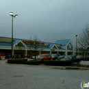 Starbucks Coffee - Coffee & Espresso Restaurants