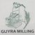 Guyra Milling Pty Ltd