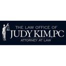 The Law Office of Judy Kim - Attorneys
