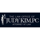 The Law Office of Judy Kim