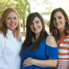 Center for Surrogate Parenting, Inc. gallery