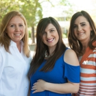 Center For Surrogate Parenting, Inc