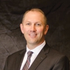 John Bennett - RBC Wealth Management Financial Advisor gallery