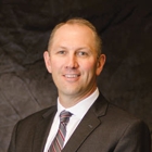John Bennett - RBC Wealth Management Financial Advisor