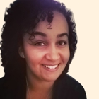 Whitney Hall, Counselor