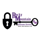 Rocky Mountain Insurance - Homeowners Insurance