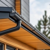 Myers Gutter Services gallery
