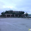 Carrabba's Italian Grill - Bars