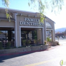 Karic, Amir, DDS - Dentists