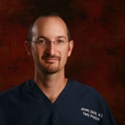 Dr. Jeremy Scott Smith, MD