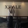 Xhale Day Spa gallery