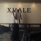 Xhale Day Spa