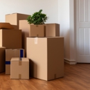 Bridgeport Coast to Coast Movers Company - Movers