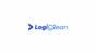 Logiclean - Cleaning Contractors - Commercial & Industrial