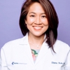 Sun, Diana K, MD gallery