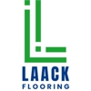 Laack Flooring Innovations gallery