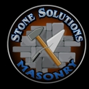 CDL Stone Solutions, LLC - Hardscape